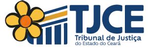 tjce esaj|Peticionamento Eletrônico – TJCE .